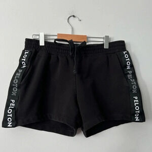 Peloton  Athletic Shorts | Loungewear | Size Medium